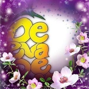 Meet your Posher, Bonnie